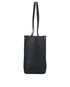Louis Vuitton Monogram ON THE GO MM, £1,850, Side view